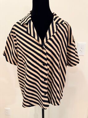 Women’s A New Day Blouse